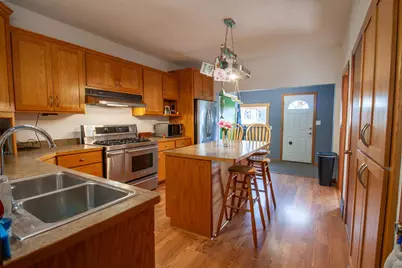 301 2nd Avenue SW, Barnesville, MN 56514 - Photo 10