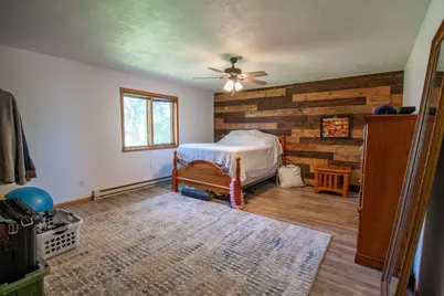 301 2nd Avenue SW, Barnesville, MN 56514 - Photo 26