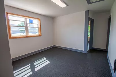 301 2nd Avenue SW, Barnesville, MN 56514 - Photo 32