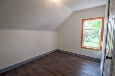 301 2nd Avenue SW, Barnesville, MN 56514 - Photo 36