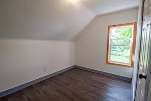 301 2nd Ave SW, Barnesville, MN 56514 - Photo 36