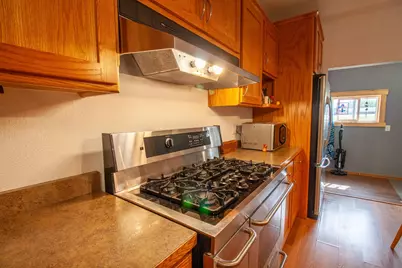 301 2nd Avenue SW, Barnesville, MN 56514 - Photo 14