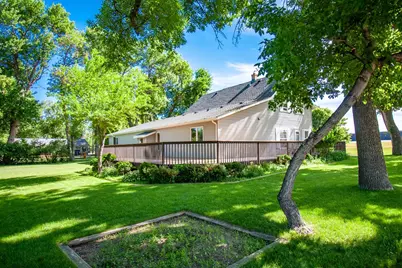 301 2nd Avenue SW, Barnesville, MN 56514 - Photo 46