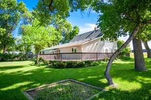 301 2nd Ave SW, Barnesville, MN 56514 - Photo 46