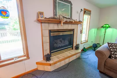 301 2nd Avenue SW, Barnesville, MN 56514 - Photo 20