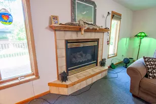 301 2nd Ave SW, Barnesville, MN 56514 - Photo 20
