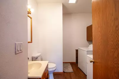 301 2nd Avenue SW, Barnesville, MN 56514 - Photo 30