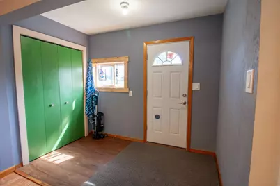 301 2nd Avenue SW, Barnesville, MN 56514 - Photo 8