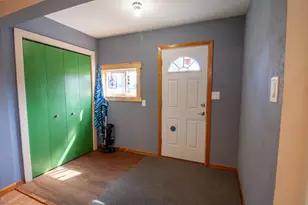 301 2nd Ave SW, Barnesville, MN 56514 - Photo 8
