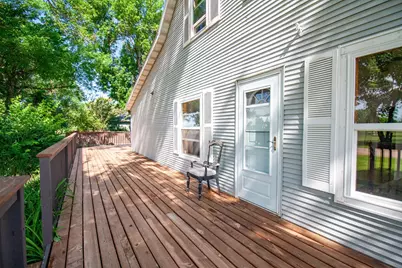 301 2nd Avenue SW, Barnesville, MN 56514 - Photo 6