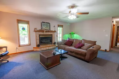 301 2nd Avenue SW, Barnesville, MN 56514 - Photo 18