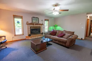301 2nd Ave SW, Barnesville, MN 56514 - Photo 18