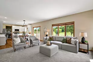16599 Imperial Ct, Lakeville, MN 55044 - Photo 22