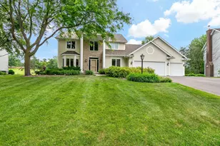 16599 Imperial Ct, Lakeville, MN 55044 - Photo 1