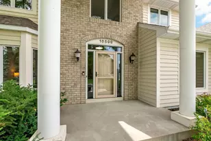 16599 Imperial Ct, Lakeville, MN 55044 - Photo 2
