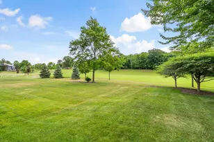 16599 Imperial Ct, Lakeville, MN 55044 - Photo 4