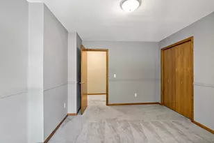 16599 Imperial Ct, Lakeville, MN 55044 - Photo 40