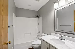 16599 Imperial Ct, Lakeville, MN 55044 - Photo 38
