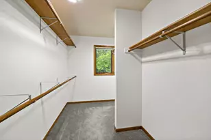 16599 Imperial Ct, Lakeville, MN 55044 - Photo 34