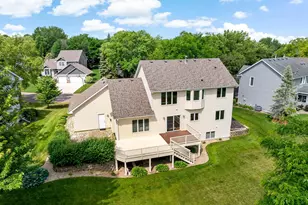 16599 Imperial Ct, Lakeville, MN 55044 - Photo 46