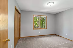 16599 Imperial Ct, Lakeville, MN 55044 - Photo 36