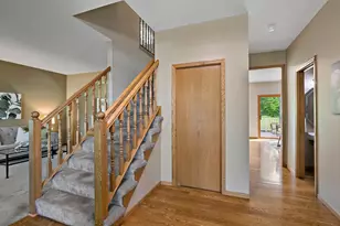 16599 Imperial Ct, Lakeville, MN 55044 - Photo 8