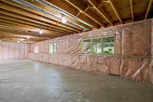 16599 Imperial Ct, Lakeville, MN 55044 - Photo 44