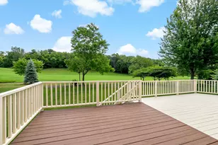 16599 Imperial Ct, Lakeville, MN 55044 - Photo 24