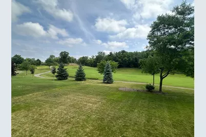 16599 Imperial Court, Lakeville, MN 55044 - Photo 2