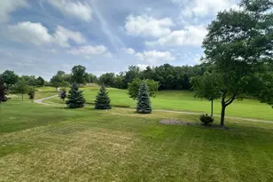 16599 Imperial Ct, Lakeville, MN 55044 - Photo 2