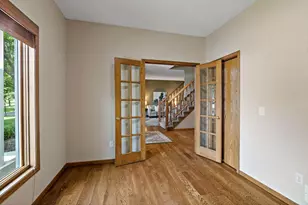 16599 Imperial Ct, Lakeville, MN 55044 - Photo 10