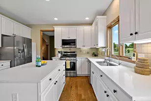 16599 Imperial Ct, Lakeville, MN 55044 - Photo 16