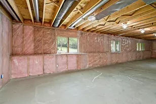 16599 Imperial Ct, Lakeville, MN 55044 - Photo 42