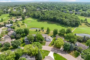 16599 Imperial Ct, Lakeville, MN 55044 - Photo 48