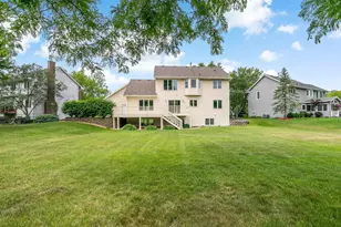 16599 Imperial Ct, Lakeville, MN 55044 - Photo 6
