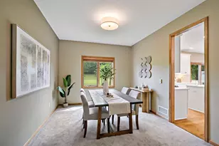 16599 Imperial Ct, Lakeville, MN 55044 - Photo 14