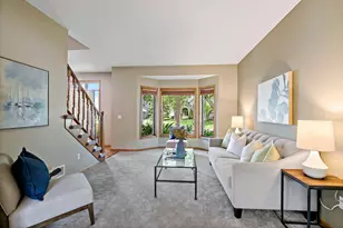 16599 Imperial Ct, Lakeville, MN 55044 - Photo 12