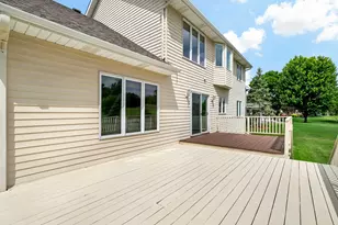 16599 Imperial Ct, Lakeville, MN 55044 - Photo 26