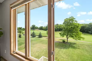 16599 Imperial Ct, Lakeville, MN 55044 - Photo 30