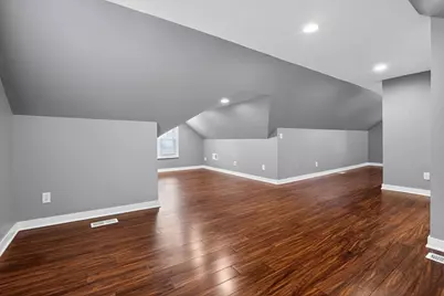 5940 Wooddale Avenue, Edina, MN 55424 - Photo 28