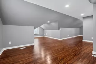 5940 Wooddale Ave, Edina, MN 55424 - Photo 28