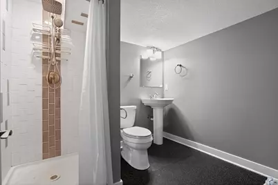 5940 Wooddale Avenue, Edina, MN 55424 - Photo 26