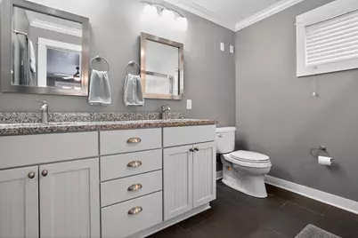 5940 Wooddale Avenue, Edina, MN 55424 - Photo 22