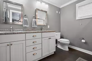 5940 Wooddale Ave, Edina, MN 55424 - Photo 22