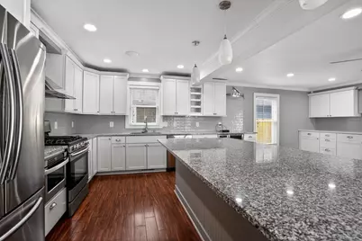 5940 Wooddale Avenue, Edina, MN 55424 - Photo 16