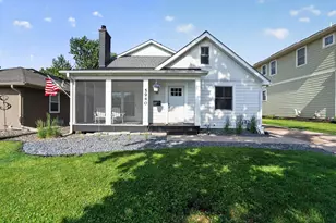 5940 Wooddale Ave, Edina, MN 55424 - Photo 1