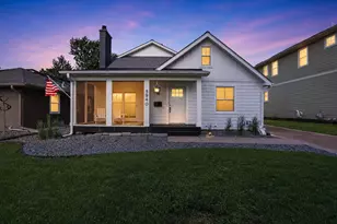 5940 Wooddale Ave, Edina, MN 55424 - Photo 2