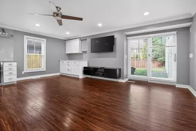 5940 Wooddale Avenue, Edina, MN 55424 - Photo 8
