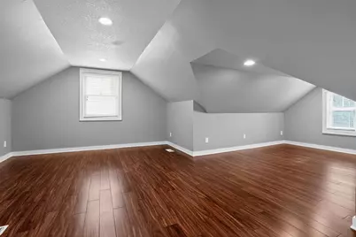 5940 Wooddale Avenue, Edina, MN 55424 - Photo 32