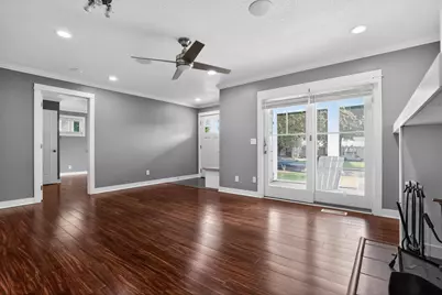 5940 Wooddale Avenue, Edina, MN 55424 - Photo 10